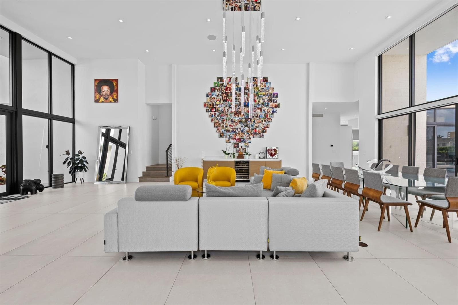 16768 Natures Way, Weston, FL 33326 — zdjęcie 5