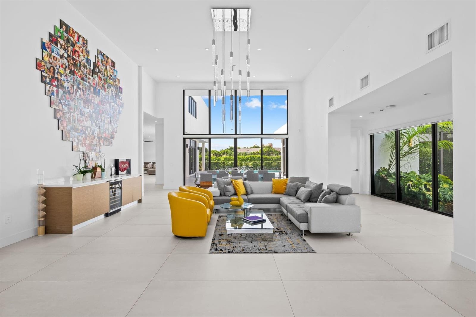 16768 Natures Way, Weston, FL 33326 — zdjęcie 4