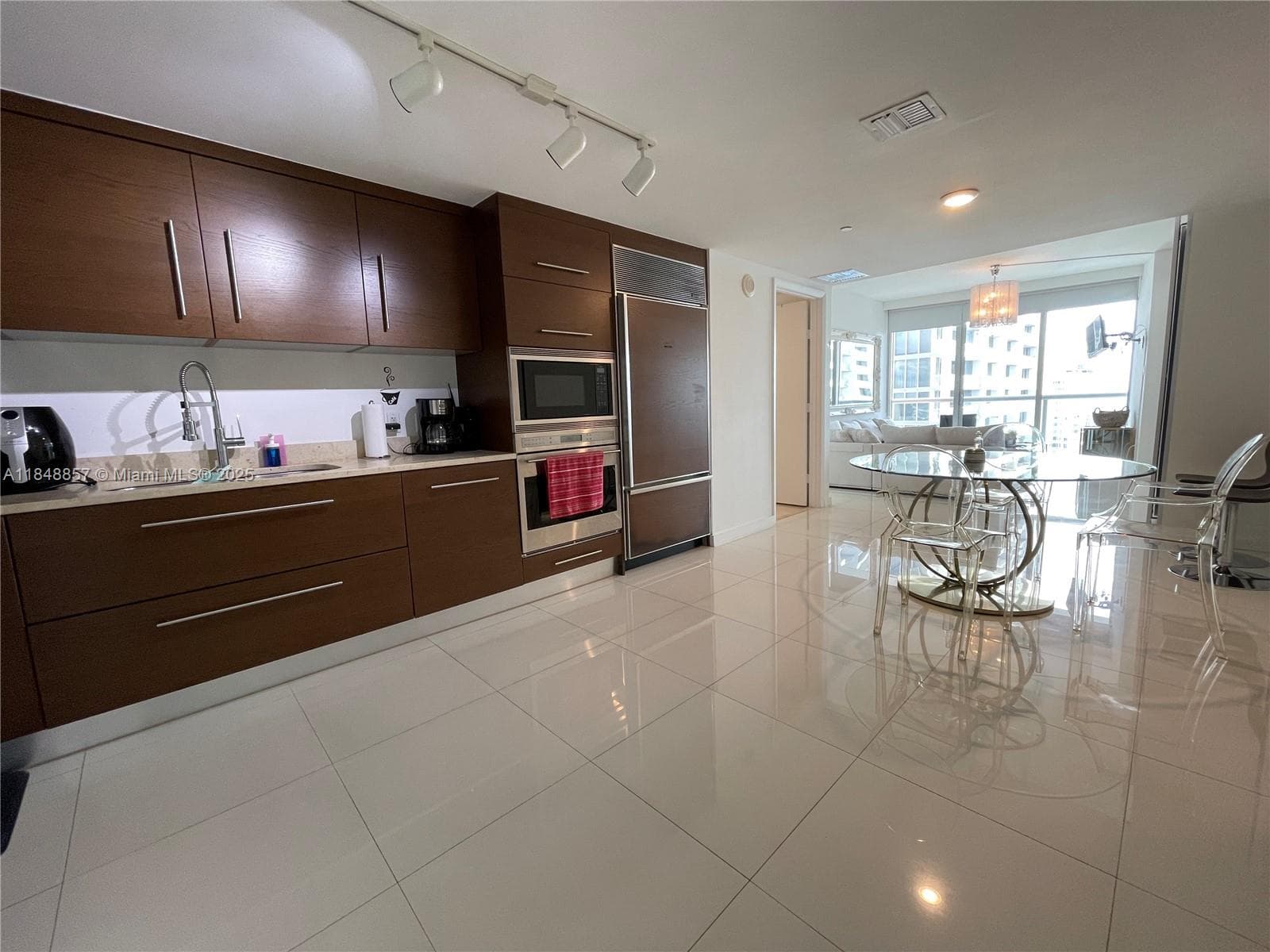 485 Brickell Ave # 3711, Miami, FL 33131 — zdjęcie 2