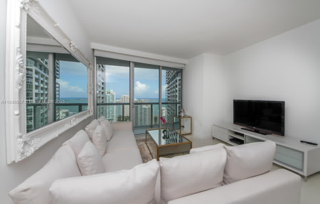 485 Brickell Ave # 3711, Miami, FL 33131 — zdjęcie 5