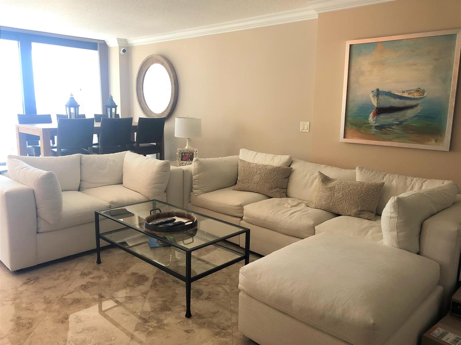 3400 N Ocean Drive # 1506, Riviera Beach, FL 33404 — zdjęcie 5