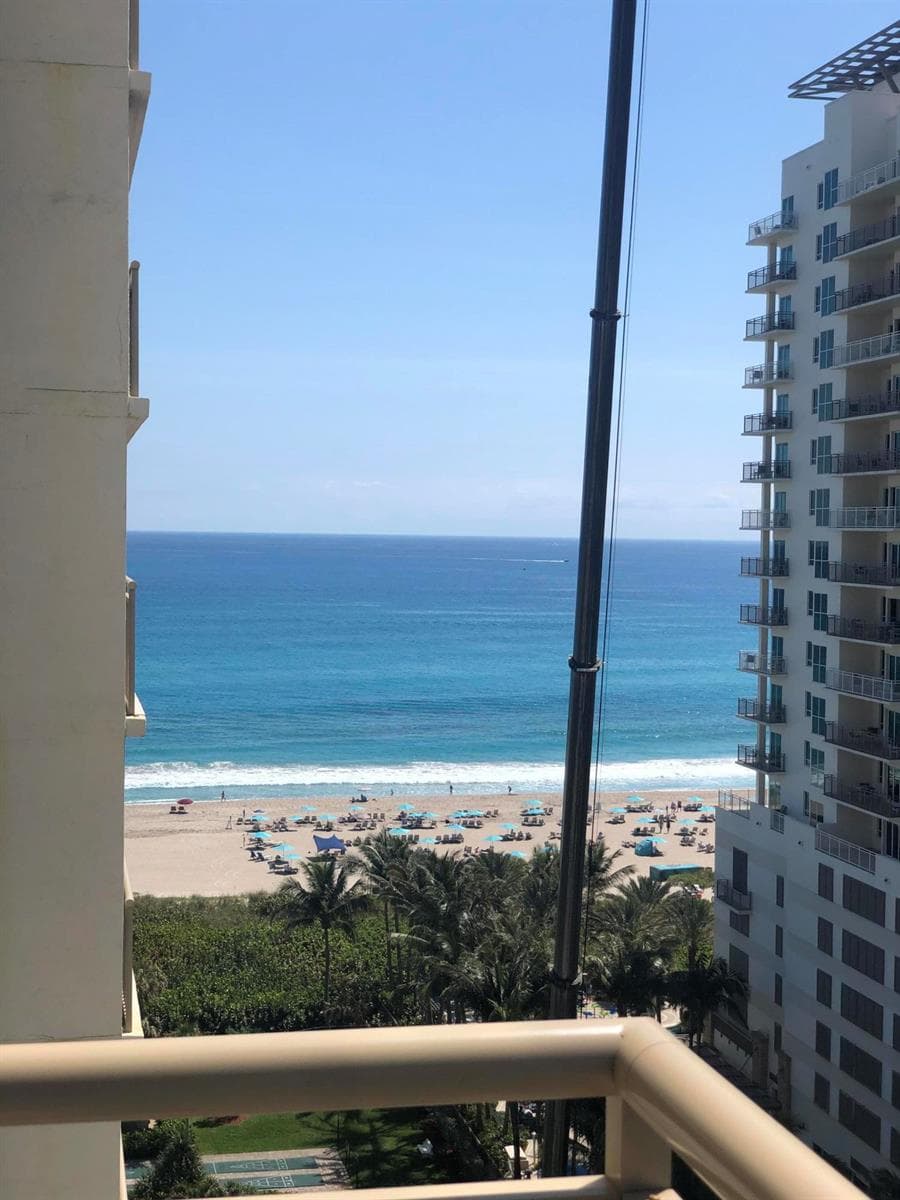 3400 N Ocean Drive # 1506, Riviera Beach, FL 33404 — zdjęcie 4