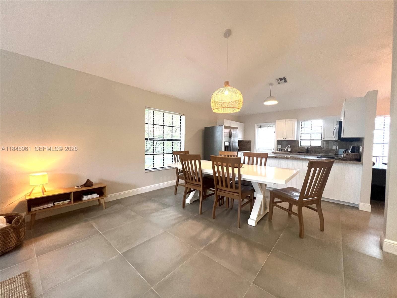 13473 Fountain View Blvd # 1, Wellington, FL 33414 — zdjęcie 3