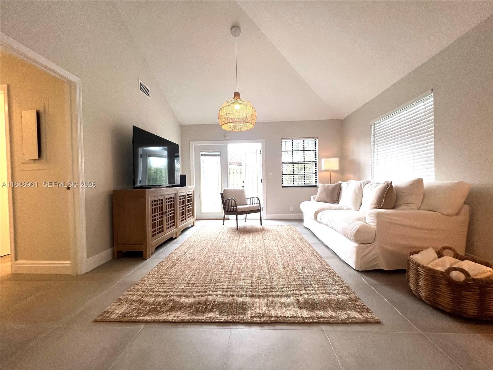 13473 Fountain View Blvd # 1, Wellington, FL 33414 — zdjęcie 5