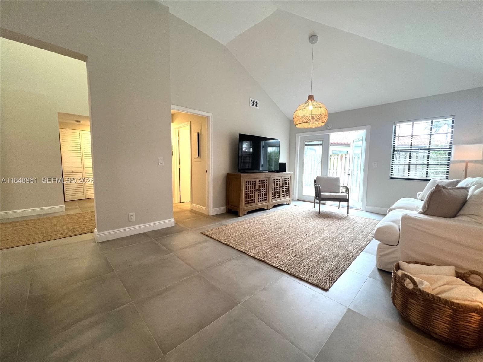 13473 Fountain View Blvd # 1, Wellington, FL 33414 — zdjęcie 4