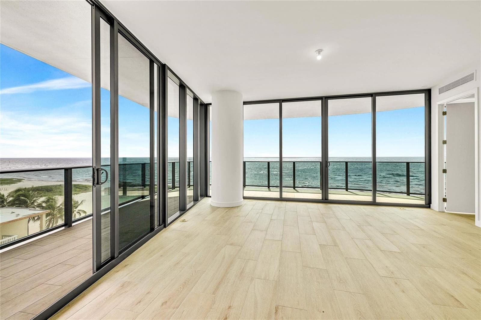 900 N Ocean Boulevard # 606, Pompano Beach, FL 33062 — zdjęcie 5