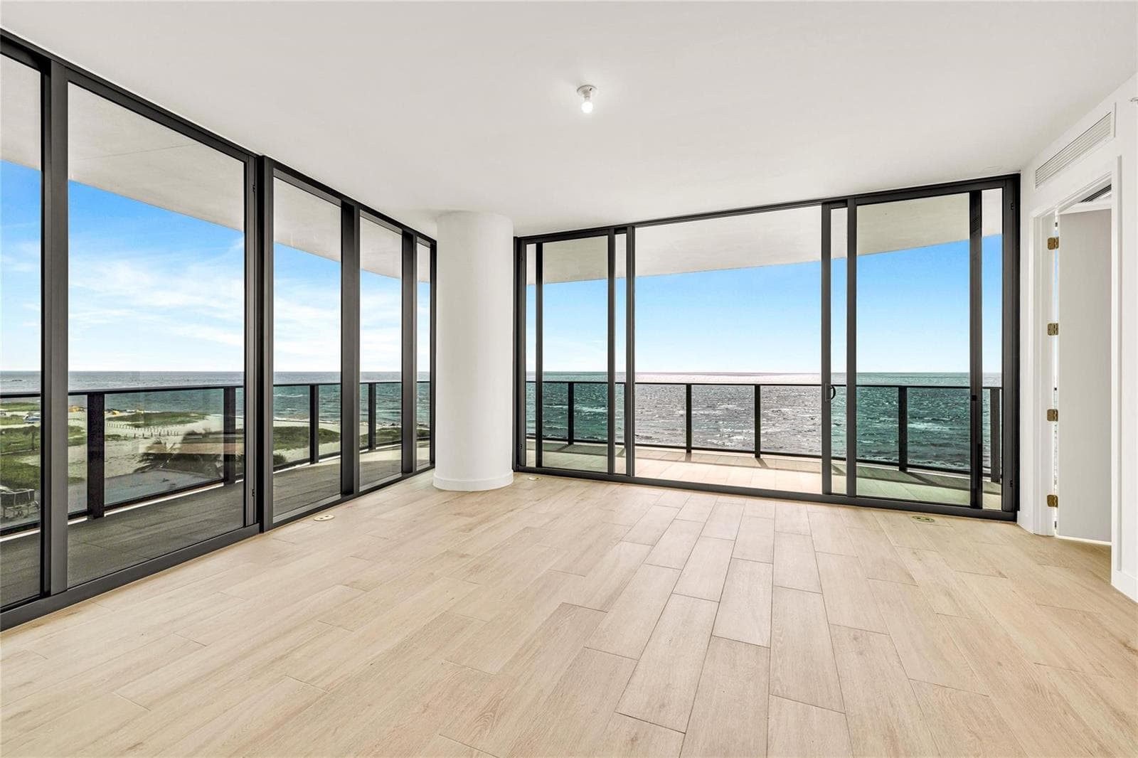 900 N Ocean Boulevard # 606, Pompano Beach, FL 33062 — zdjęcie 4