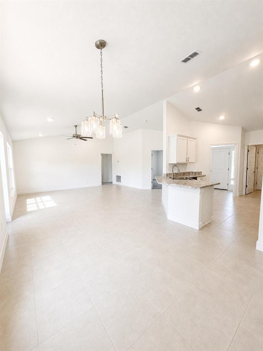 3009 SW Savona Boulevard, Port St. Lucie, FL 34953 — zdjęcie 5