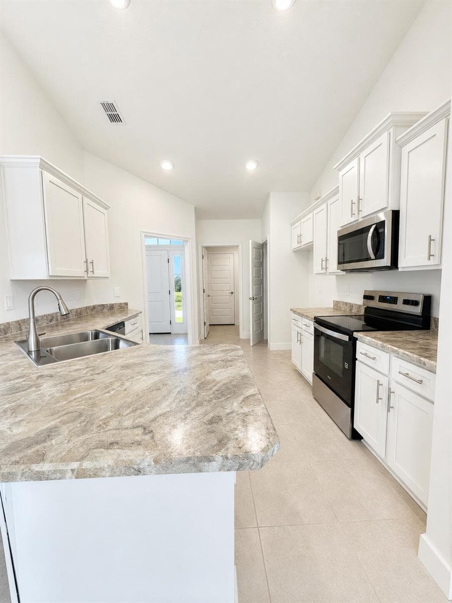 3009 SW Savona Boulevard, Port St. Lucie, FL 34953 — zdjęcie 4