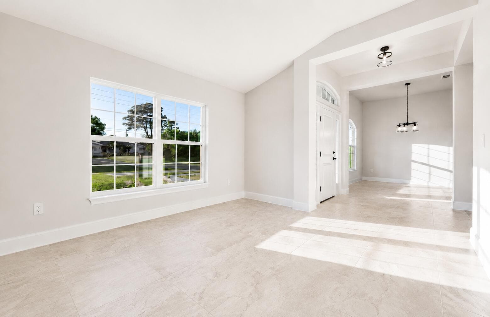 372 SW Feldman Avenue, Port St. Lucie, FL 34953 — zdjęcie 2