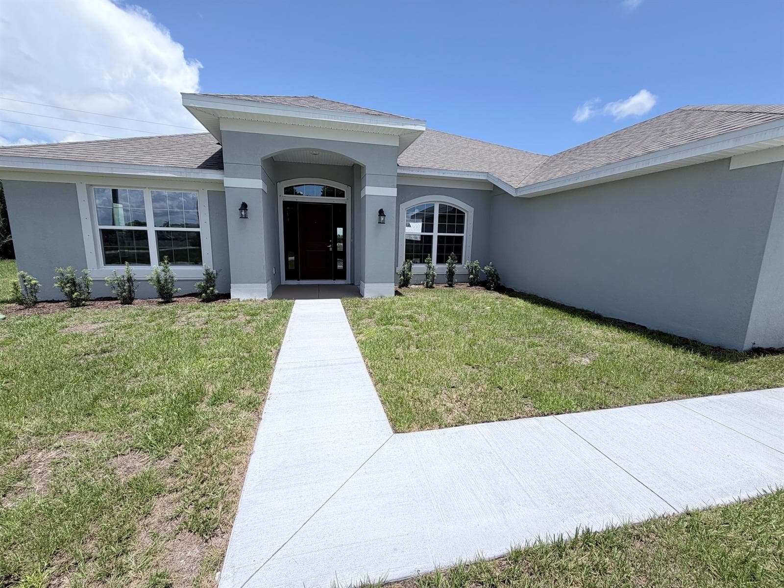 5801 NW Dana Circle, Port St. Lucie, FL 34986 — zdjęcie 2
