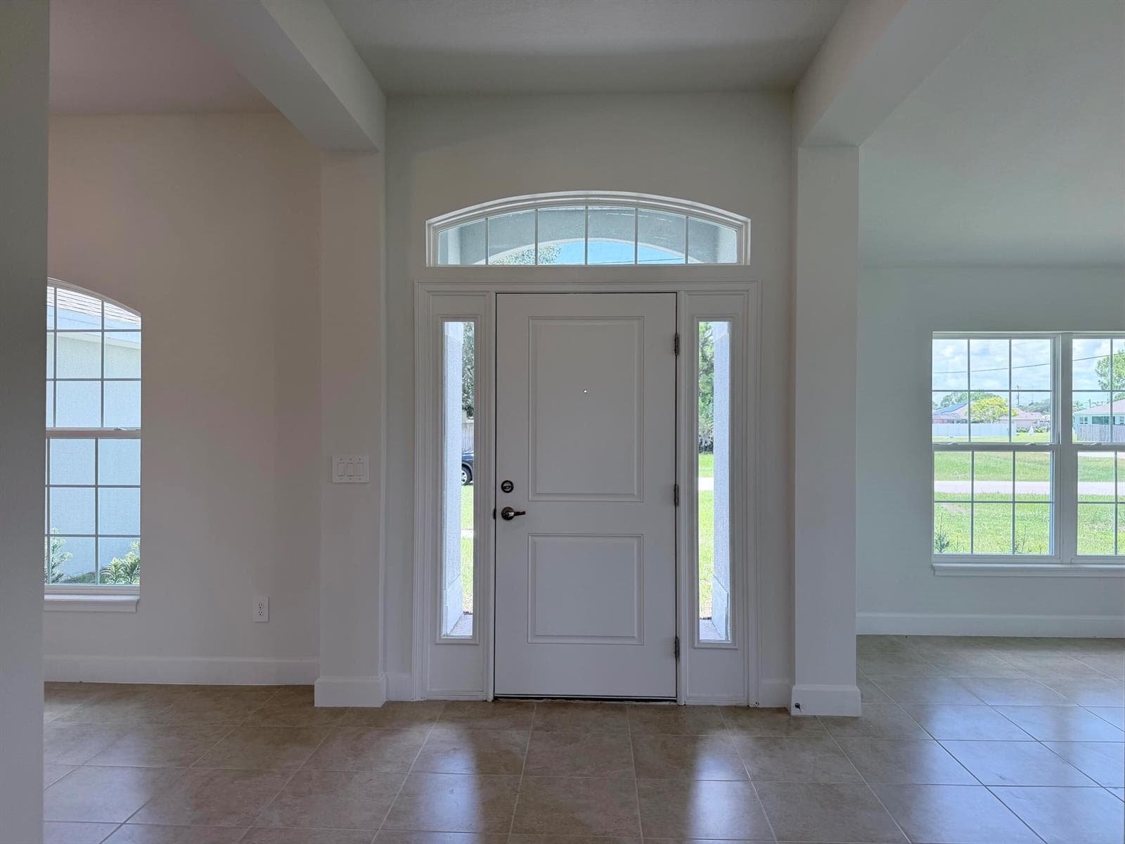 5801 NW Dana Circle, Port St. Lucie, FL 34986 — zdjęcie 3