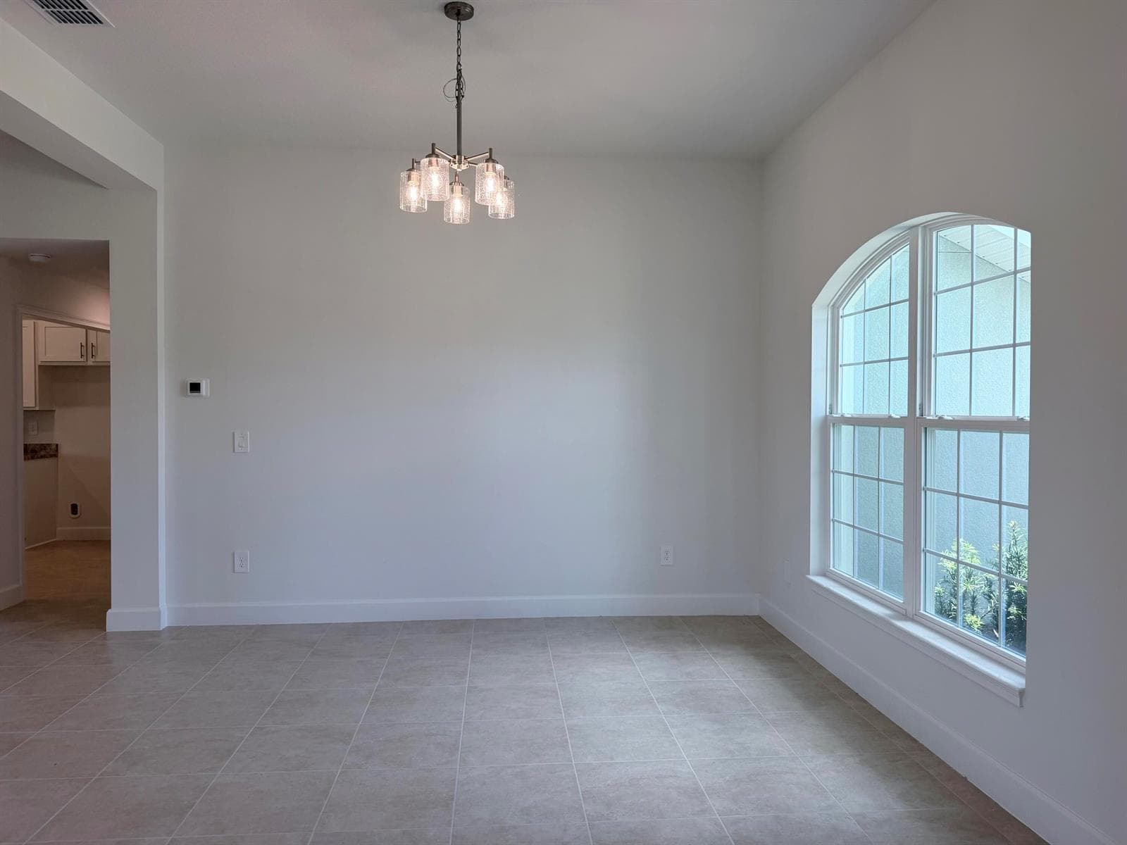 5801 NW Dana Circle, Port St. Lucie, FL 34986 — zdjęcie 5