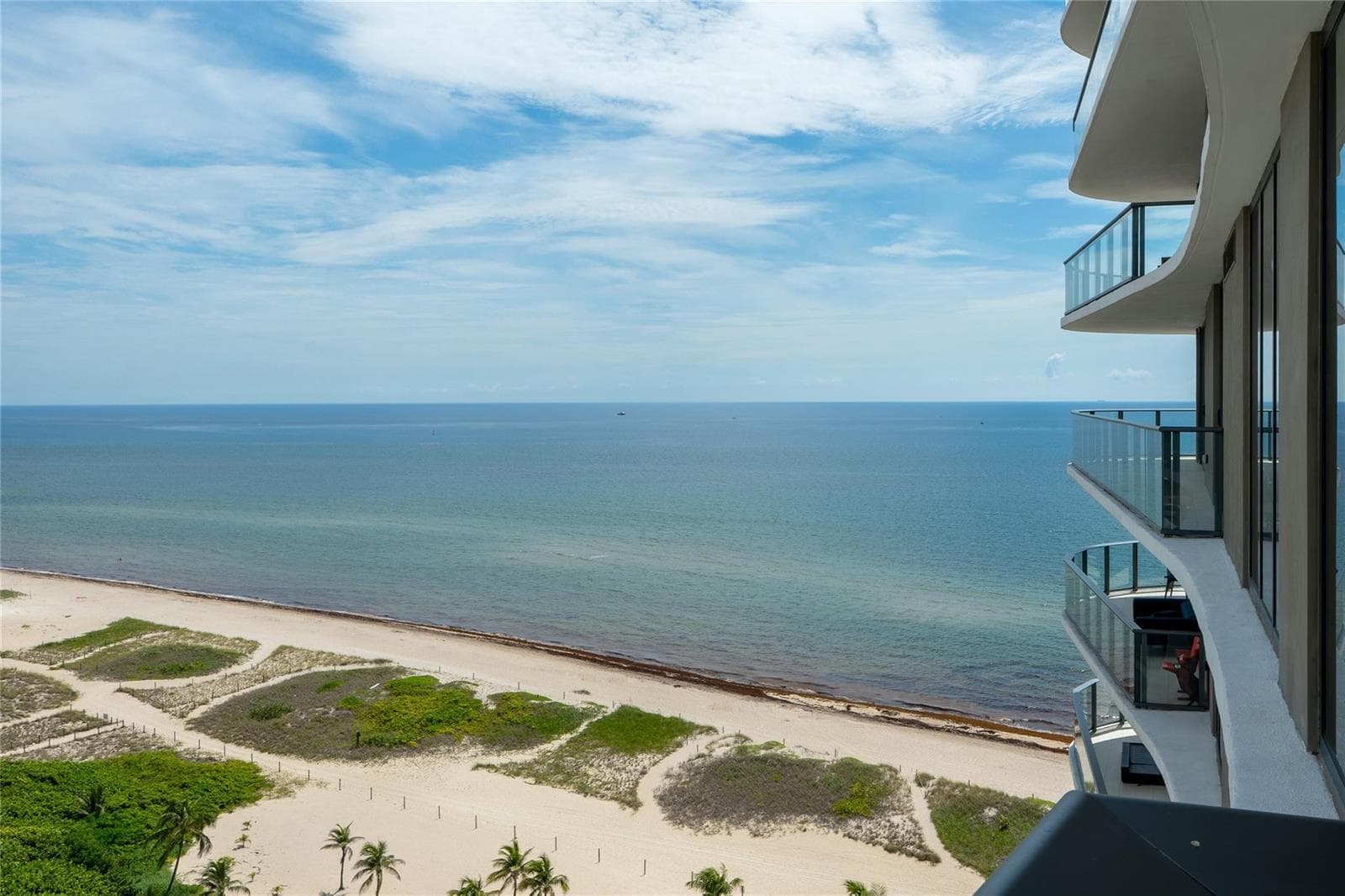 730 N Ocean Boulevard # 1501, Pompano Beach, FL 33062 — zdjęcie 2