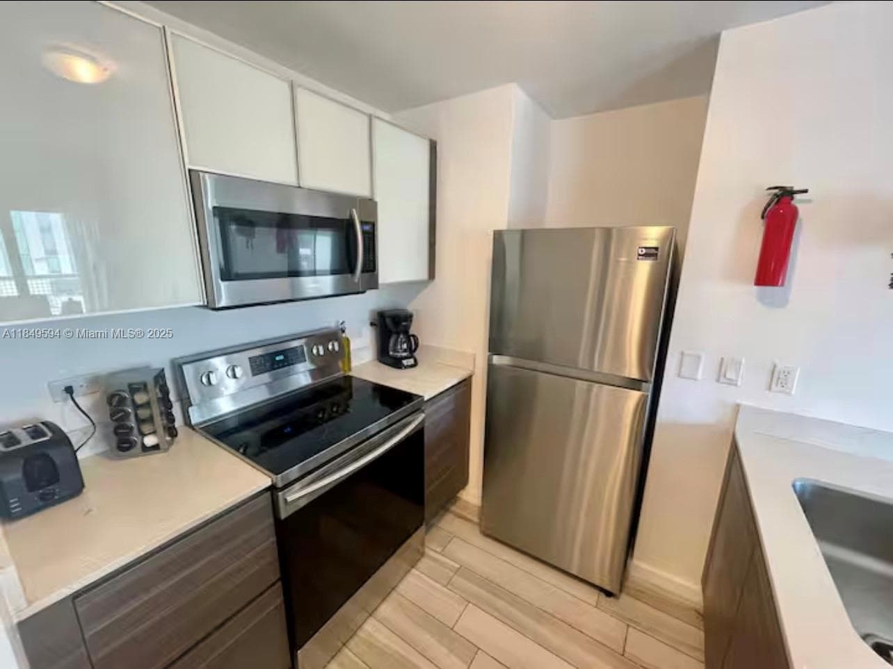 481 NE 29th St # 705, Miami, FL 33137