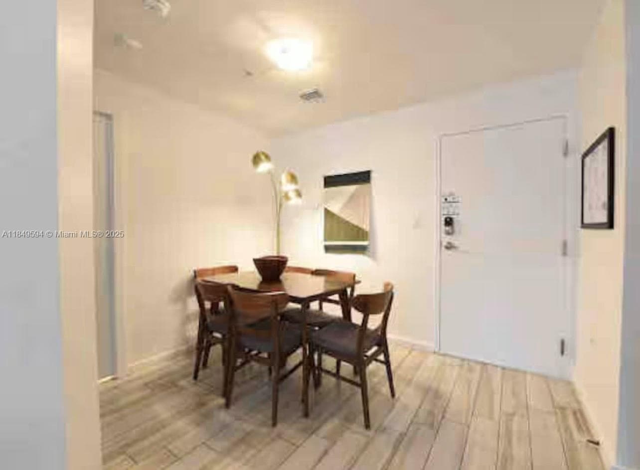 481 NE 29th St # 705, Miami, FL 33137 — zdjęcie 4