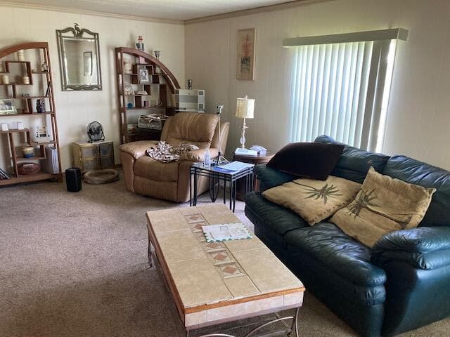 206 W Caribbean, Port St. Lucie, FL 34952 — zdjęcie 2