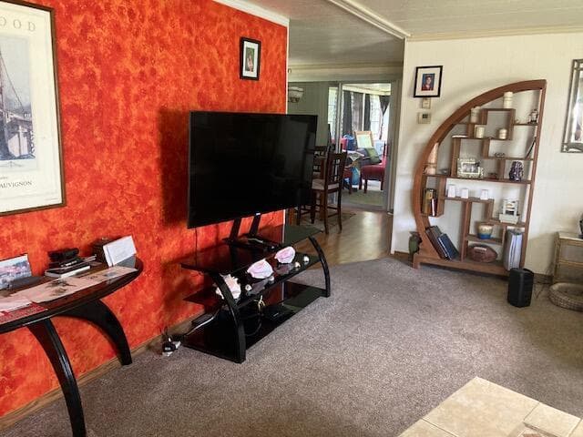 206 W Caribbean, Port St. Lucie, FL 34952 — zdjęcie 3