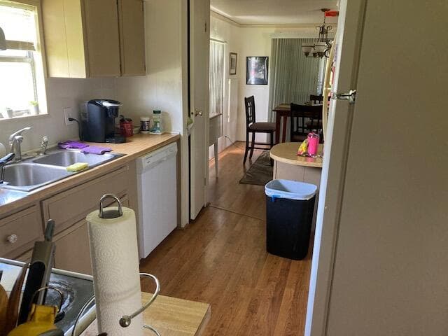 206 W Caribbean, Port St. Lucie, FL 34952 — zdjęcie 4