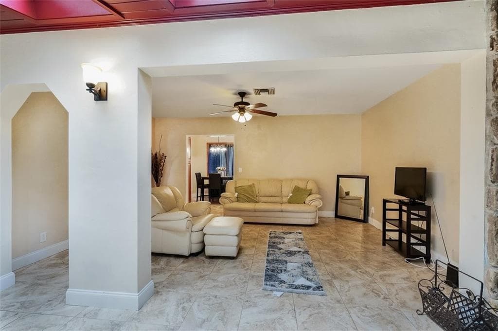 617 Lakeside Harbour, Boynton Beach, FL 33435 — zdjęcie 2