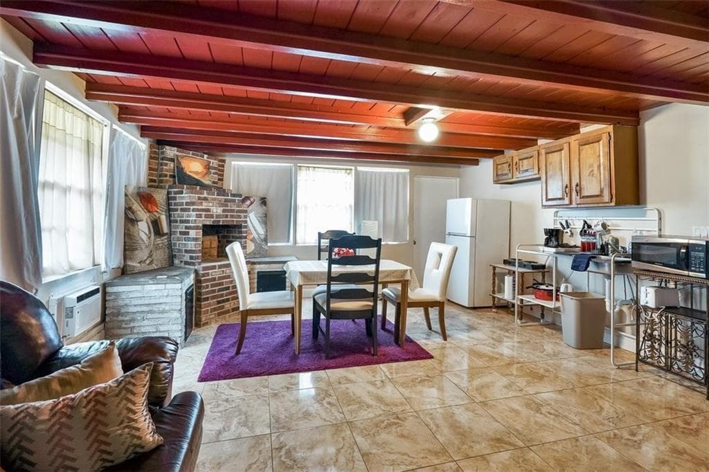 617 Lakeside Harbour, Boynton Beach, FL 33435 — zdjęcie 3
