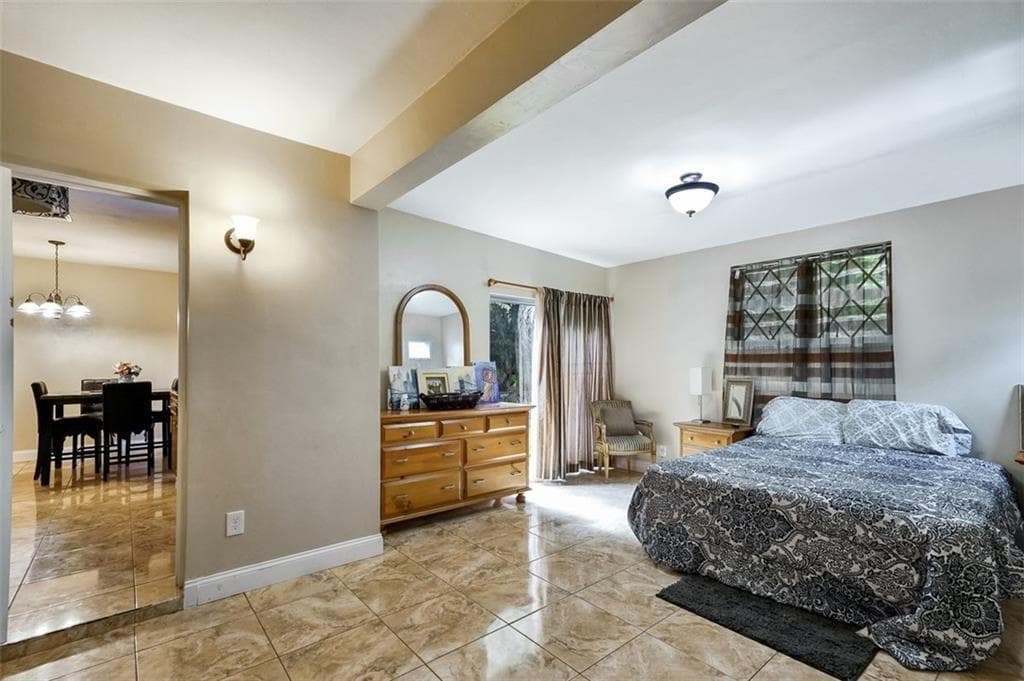 617 Lakeside Harbour, Boynton Beach, FL 33435 — zdjęcie 5