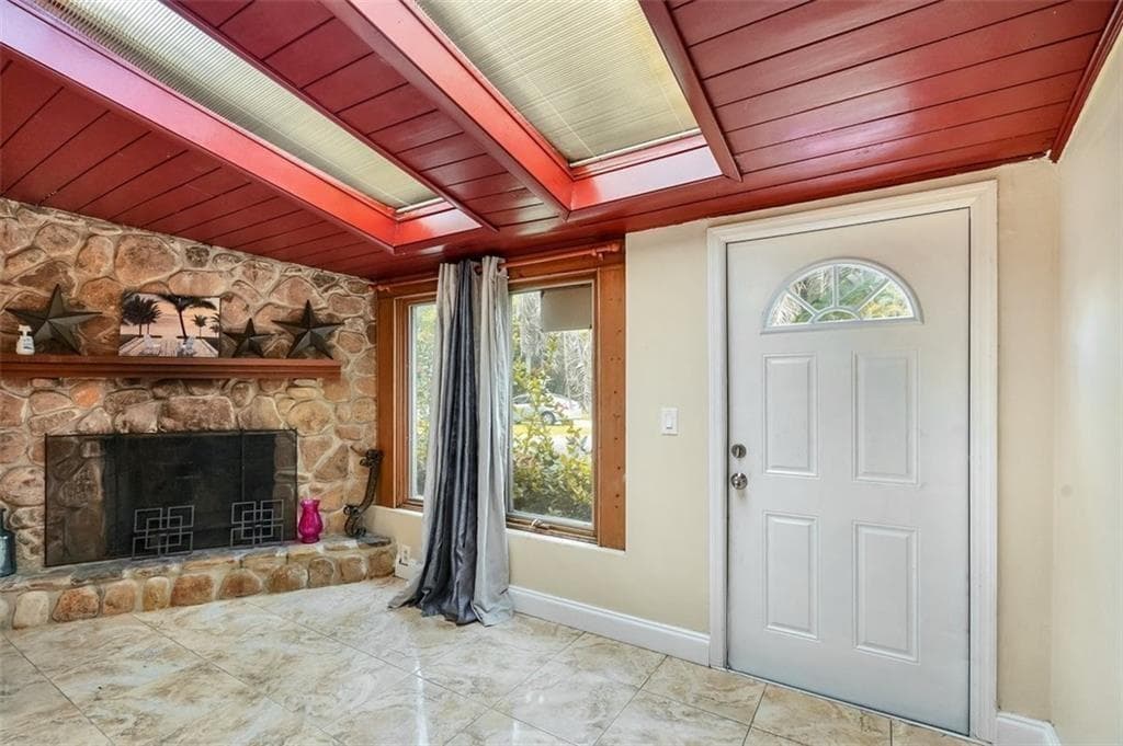 617 Lakeside Harbour, Boynton Beach, FL 33435 — zdjęcie 4
