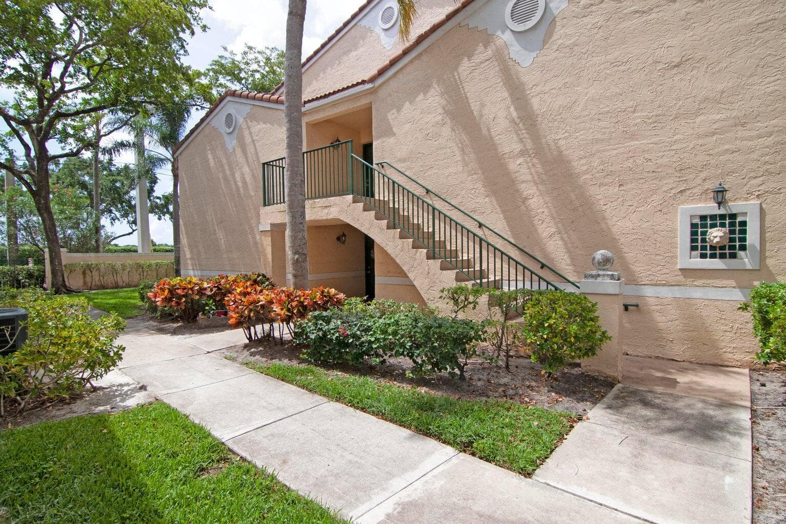 1715 Village Boulevard # 201, West Palm Beach, FL 33409 — zdjęcie 2