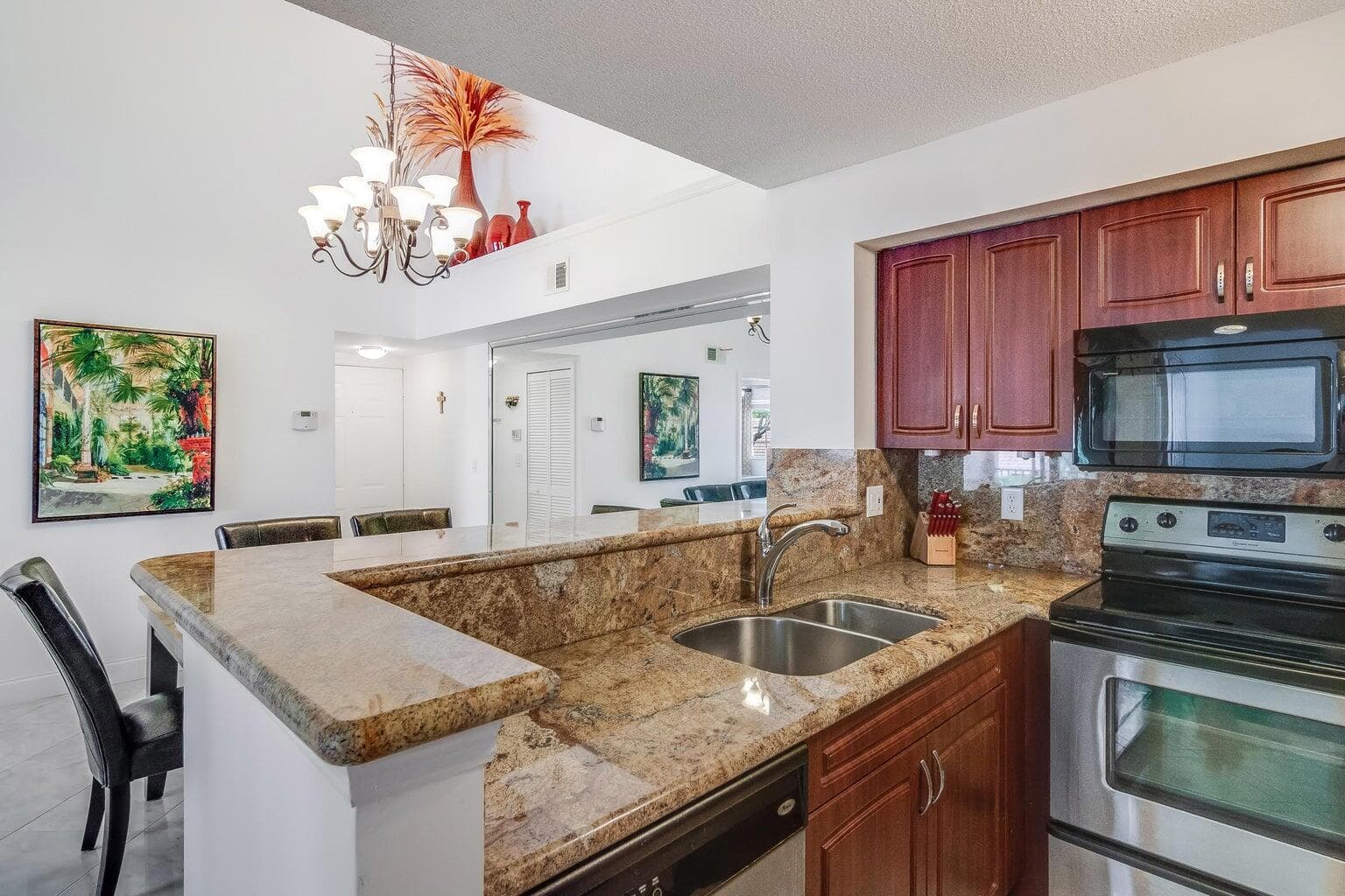 1715 Village Boulevard # 201, West Palm Beach, FL 33409 — zdjęcie 3
