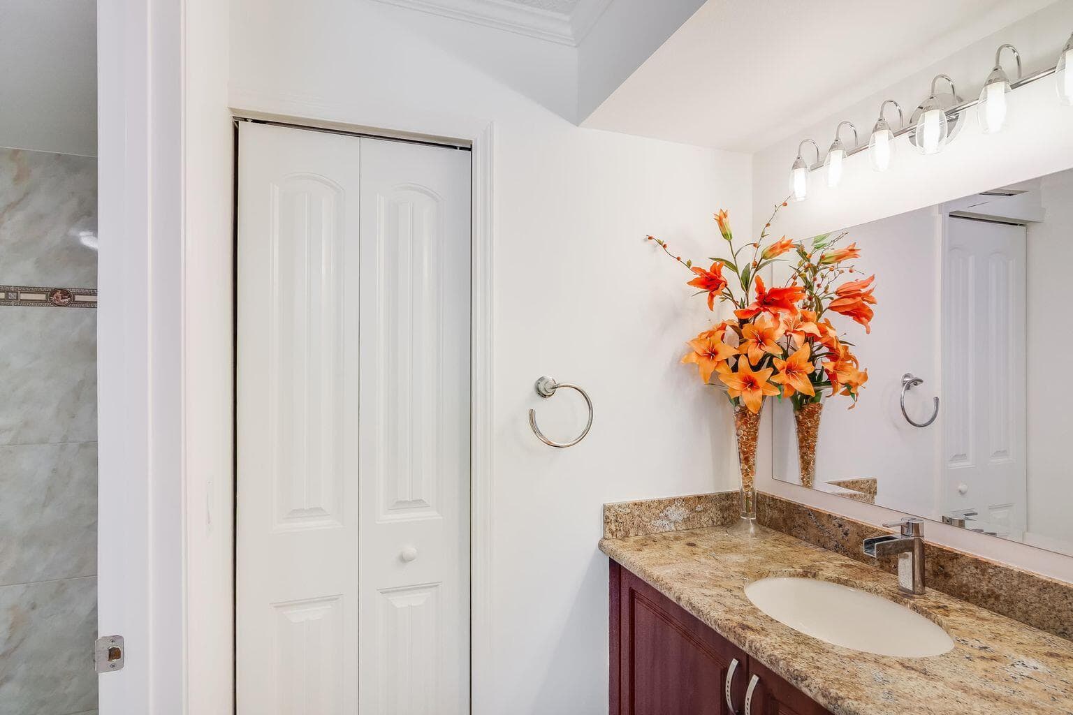1715 Village Boulevard # 201, West Palm Beach, FL 33409 — zdjęcie 5