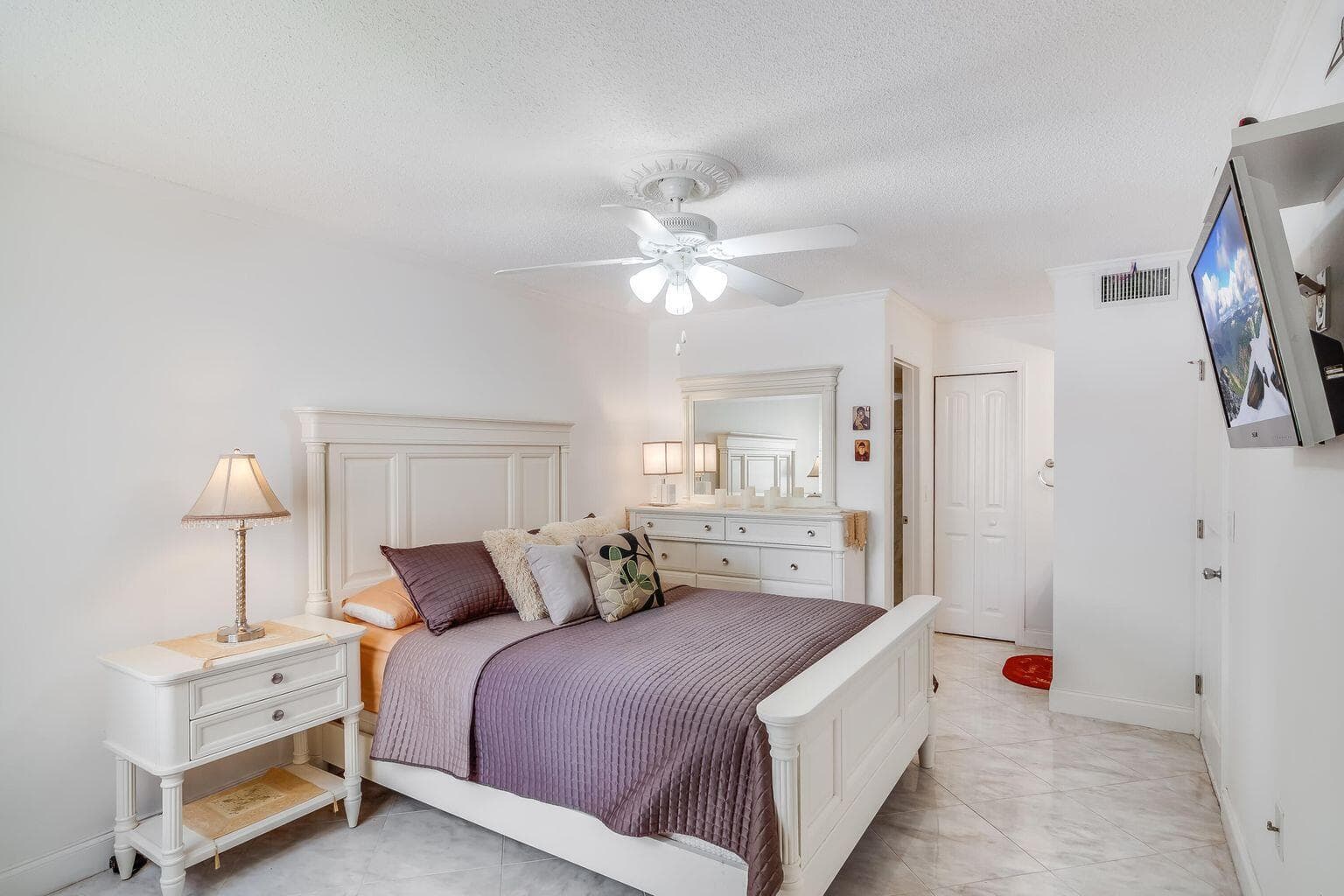1715 Village Boulevard # 201, West Palm Beach, FL 33409 — zdjęcie 4