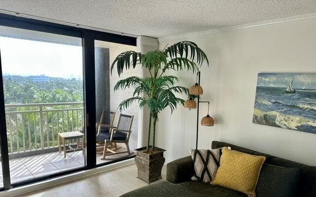 3400 N Ocean Drive # 706, Singer Island, FL 33404 — zdjęcie 3