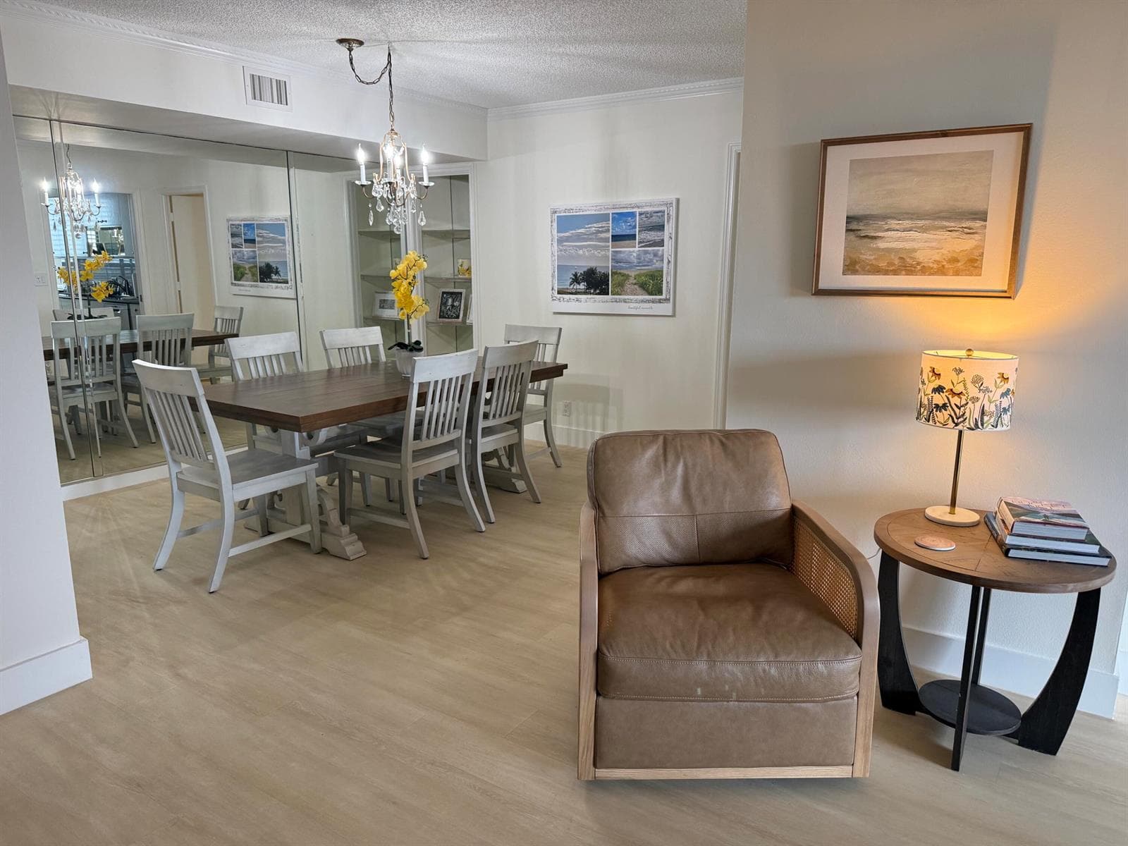 3400 N Ocean Drive # 706, Singer Island, FL 33404 — zdjęcie 5