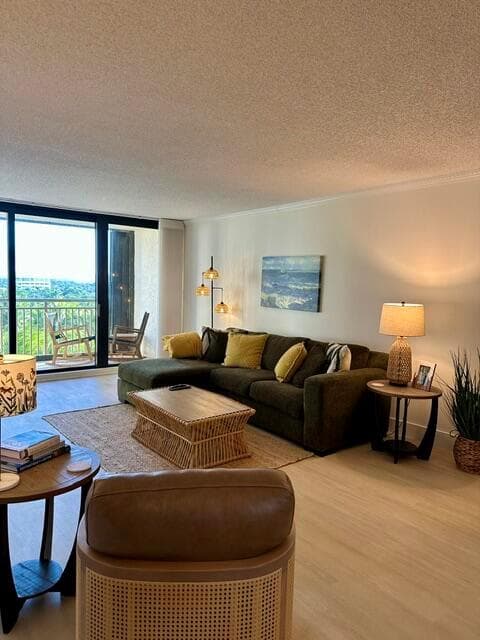 3400 N Ocean Drive # 706, Singer Island, FL 33404 — zdjęcie 4