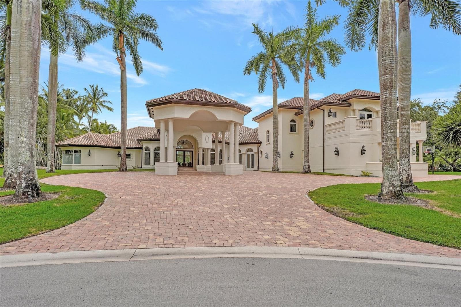 3440 Stallion Lane, Weston, FL 33331 — zdjęcie 3