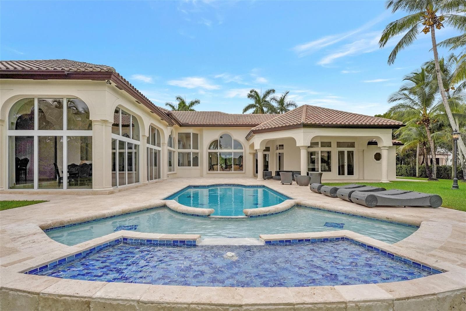 3440 Stallion Lane, Weston, FL 33331 — zdjęcie 4