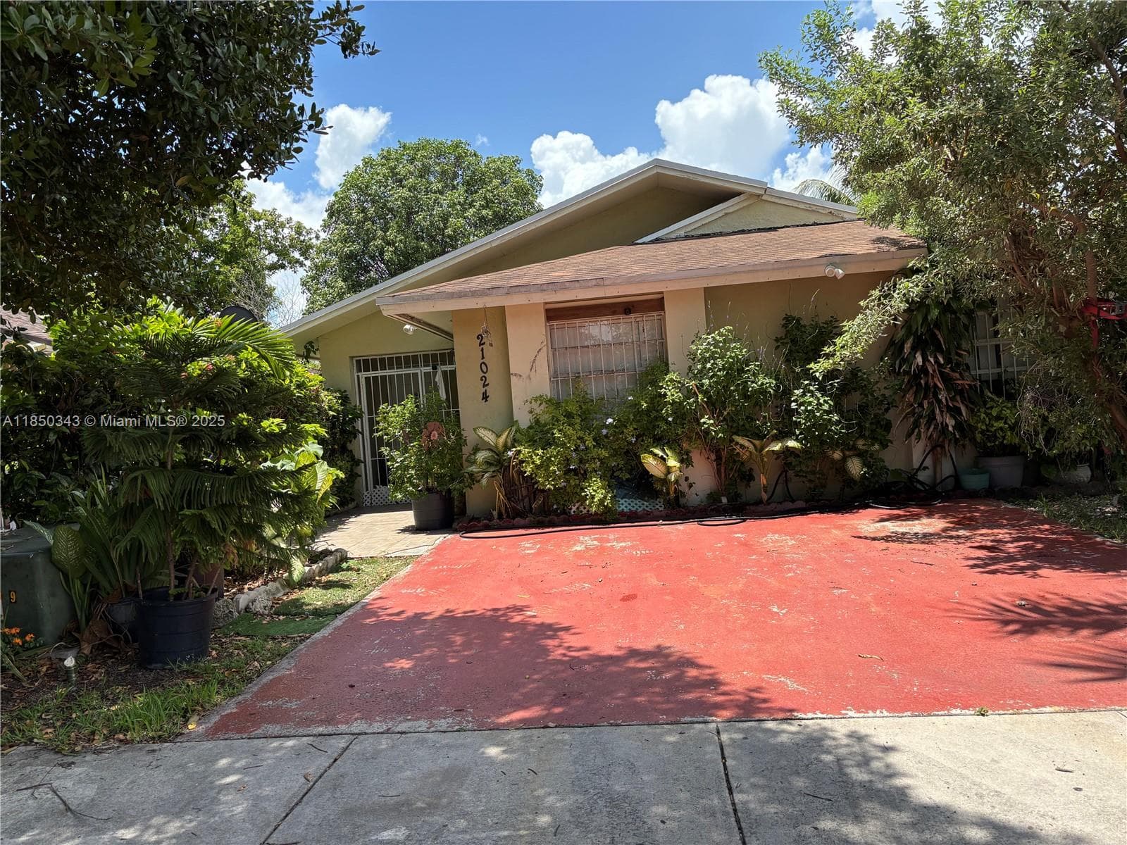 21024 SW 118th Pl, Miami, FL 33177 — zdjęcie 2