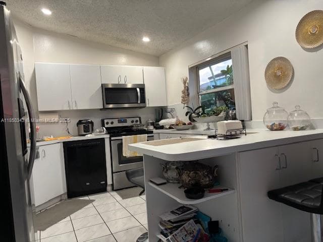 21024 SW 118th Pl, Miami, FL 33177 — zdjęcie 3