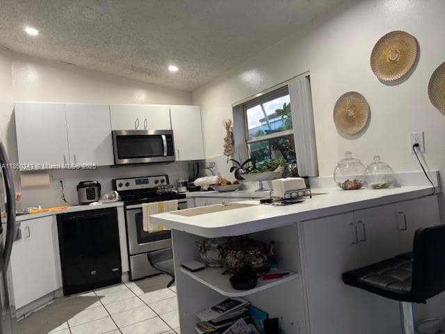 21024 SW 118th Pl, Miami, FL 33177 — zdjęcie 4