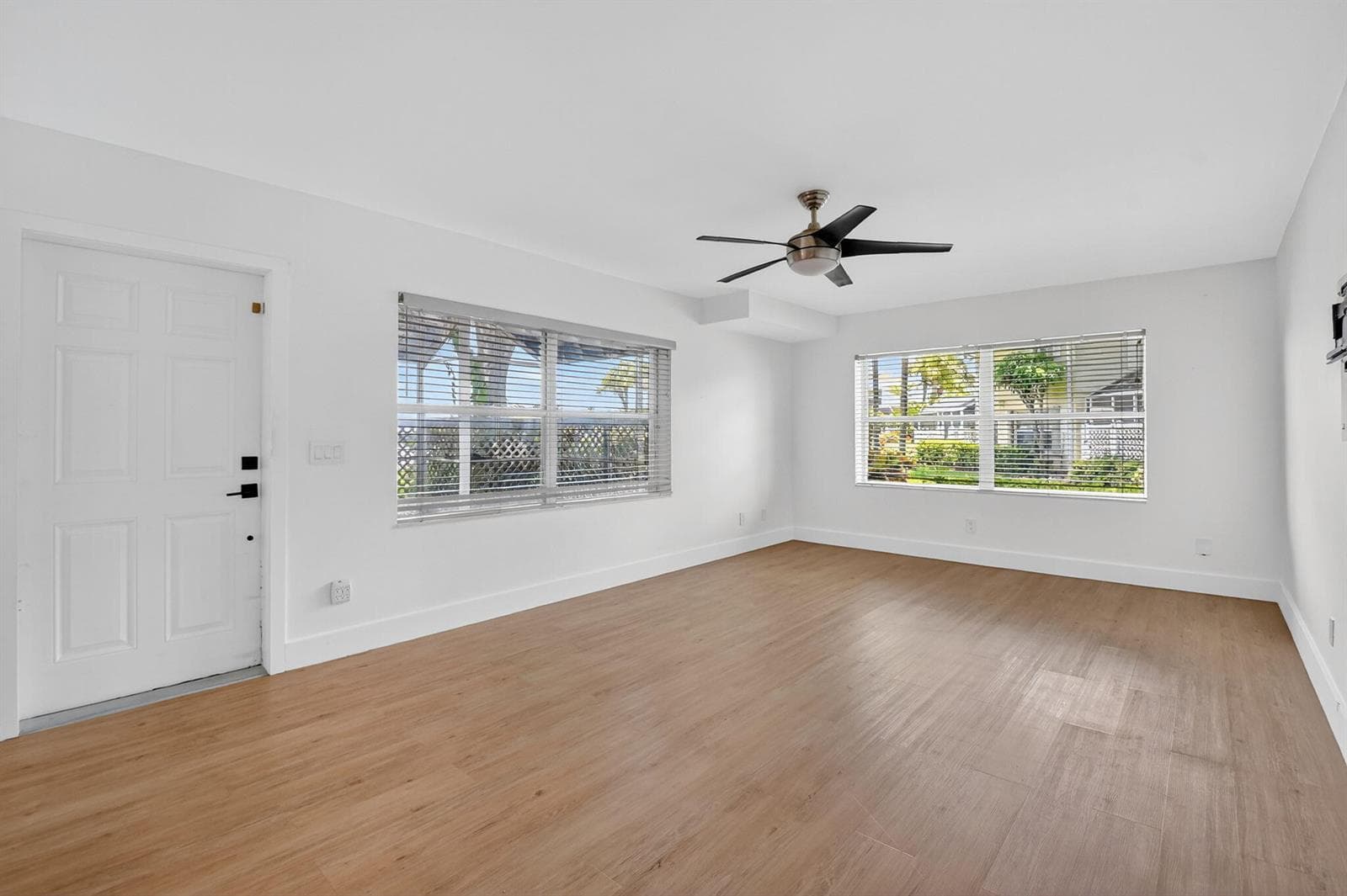 3404 Hayden Court, Boynton Beach, FL 33436 — zdjęcie 5
