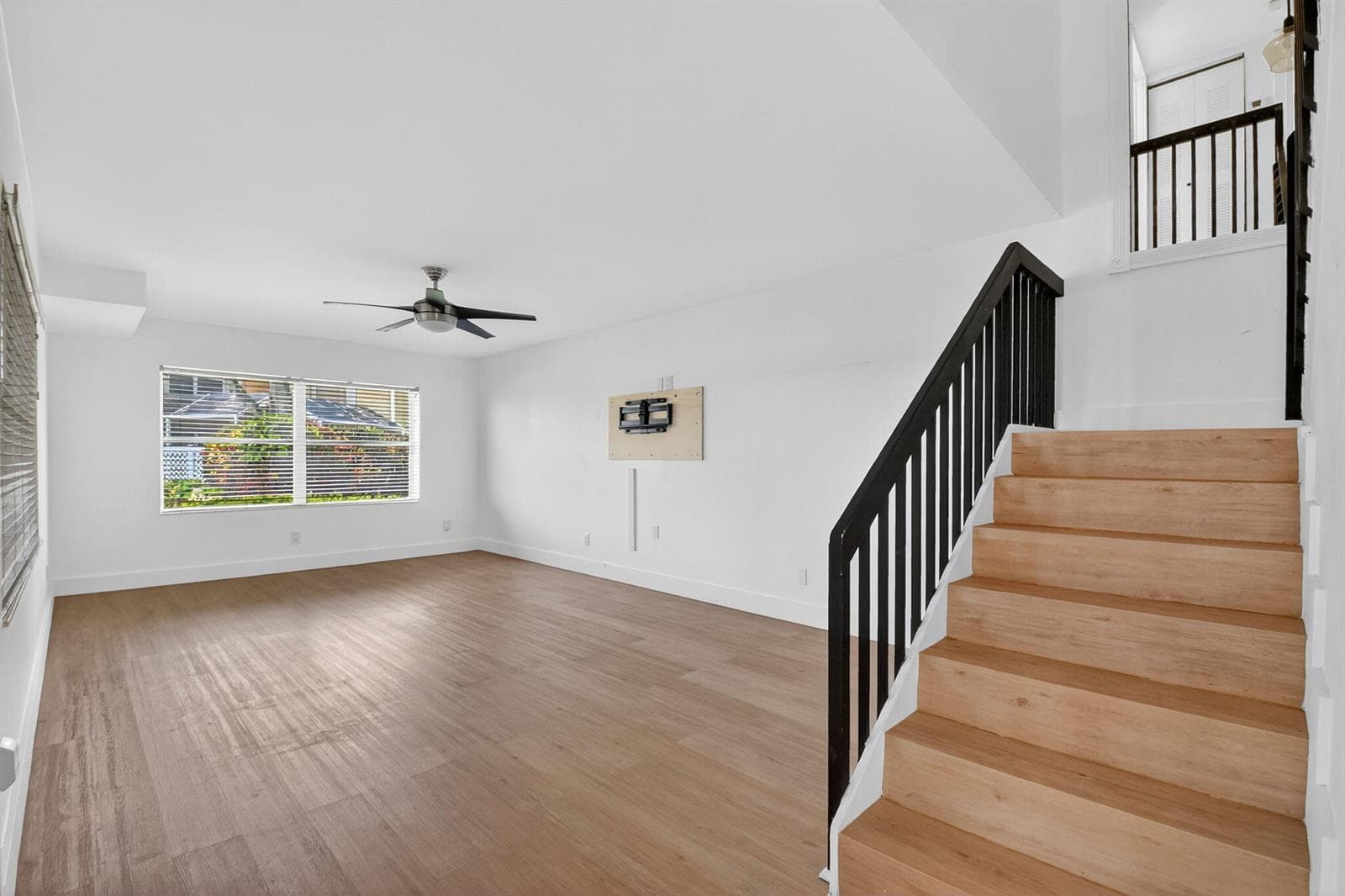 3404 Hayden Court, Boynton Beach, FL 33436 — zdjęcie 4