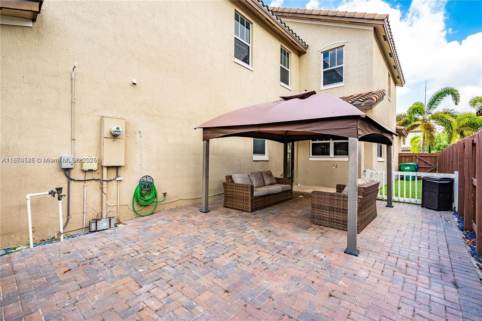 11732 SW 243rd St, Homestead, FL 33032 — zdjęcie 5
