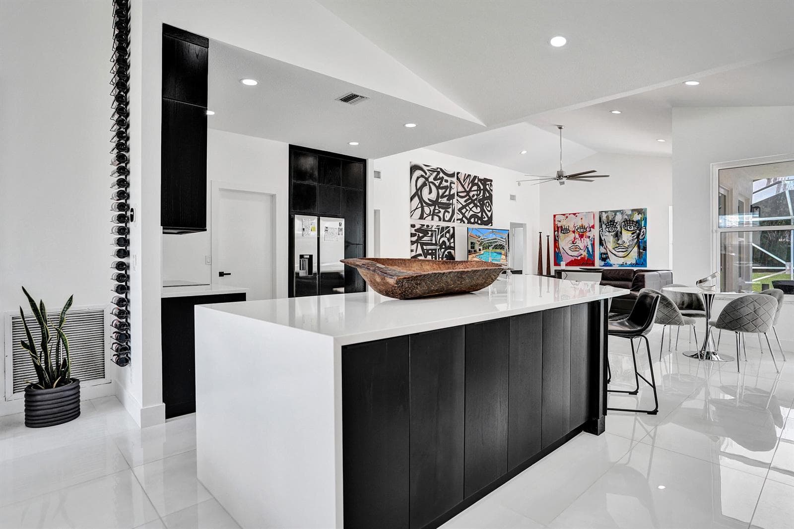 4300 Hunting Trail, Lake Worth, FL 33467 — zdjęcie 2