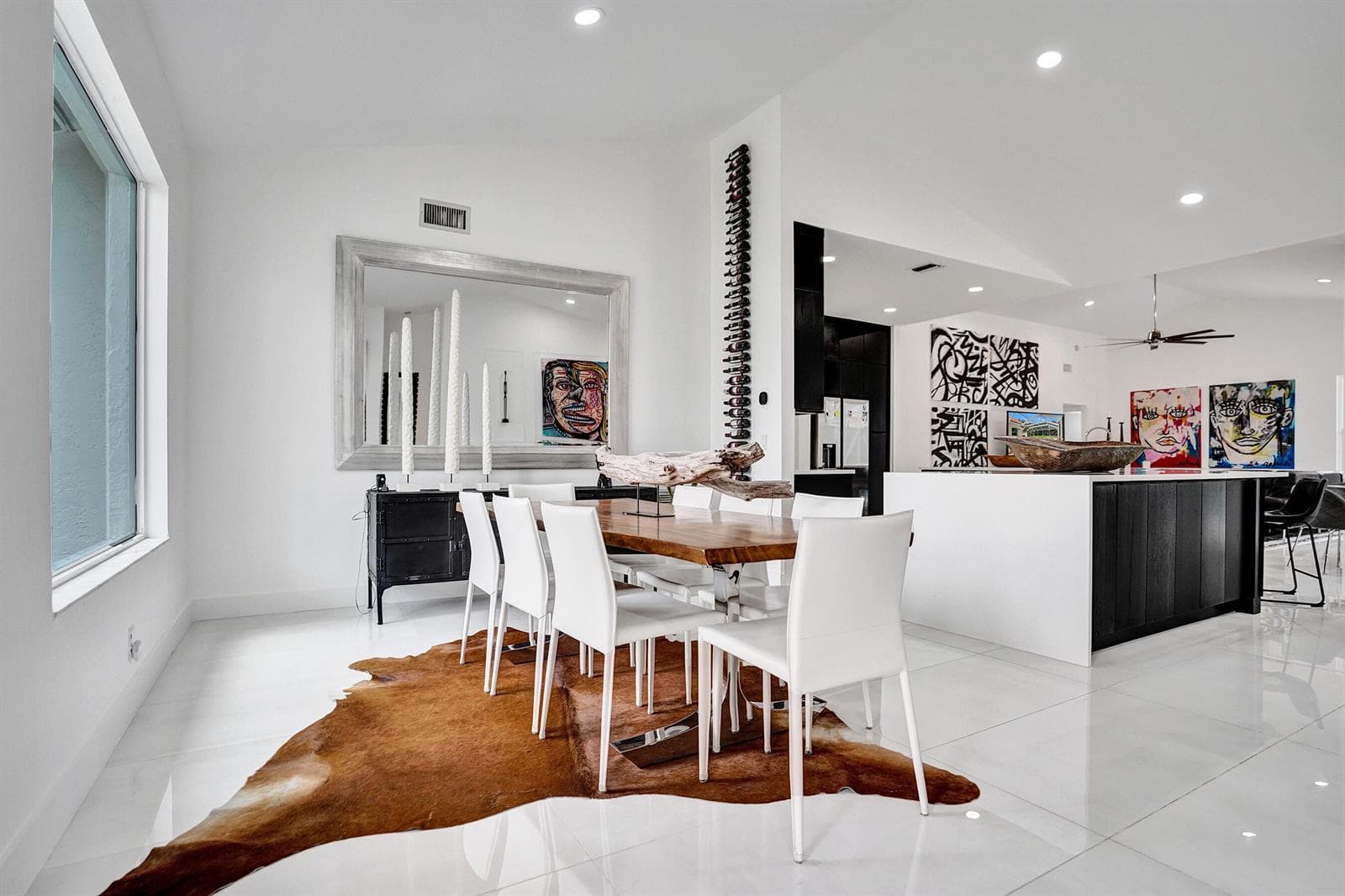 4300 Hunting Trail, Lake Worth, FL 33467 — zdjęcie 3
