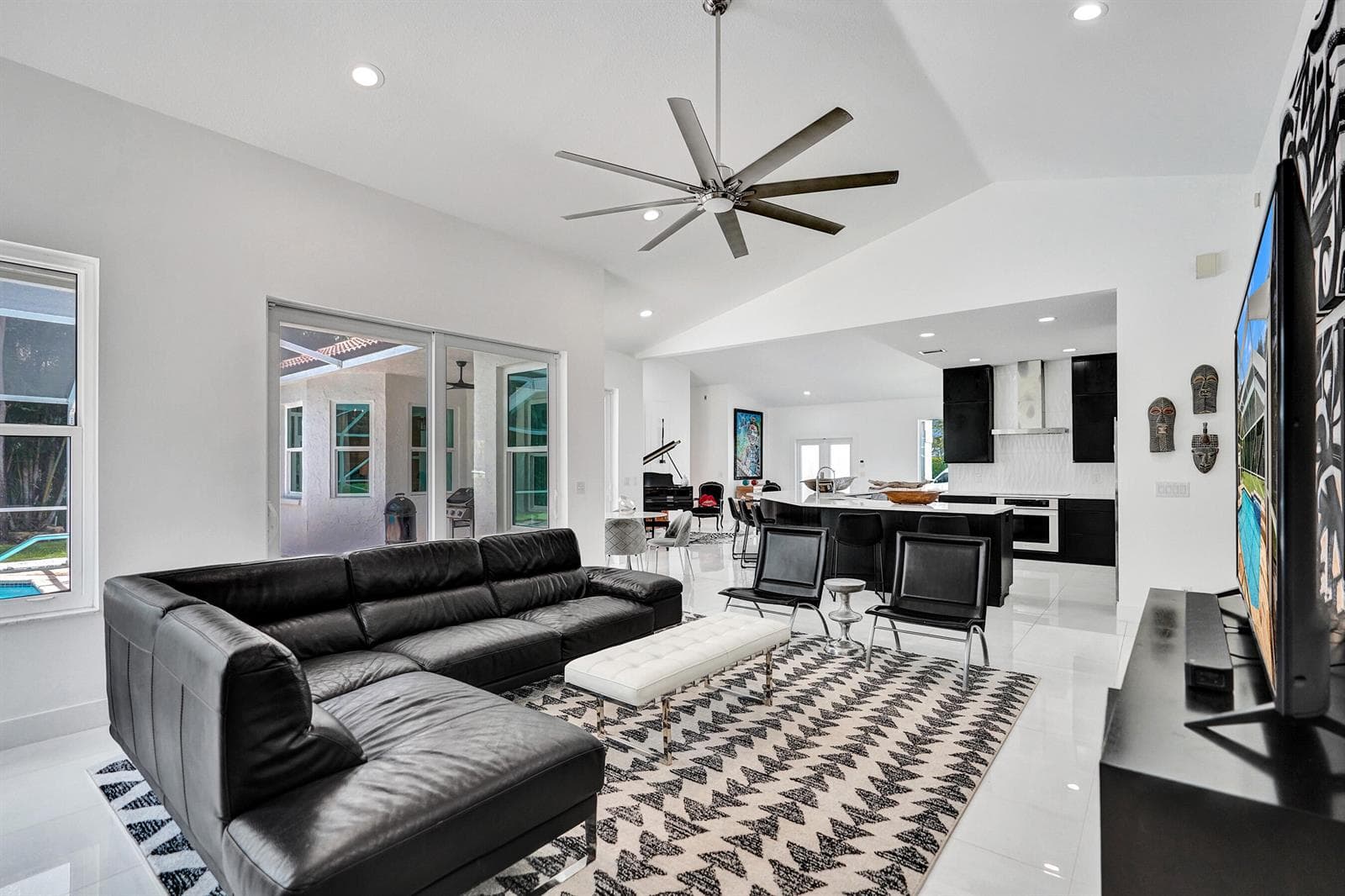 4300 Hunting Trail, Lake Worth, FL 33467 — zdjęcie 4
