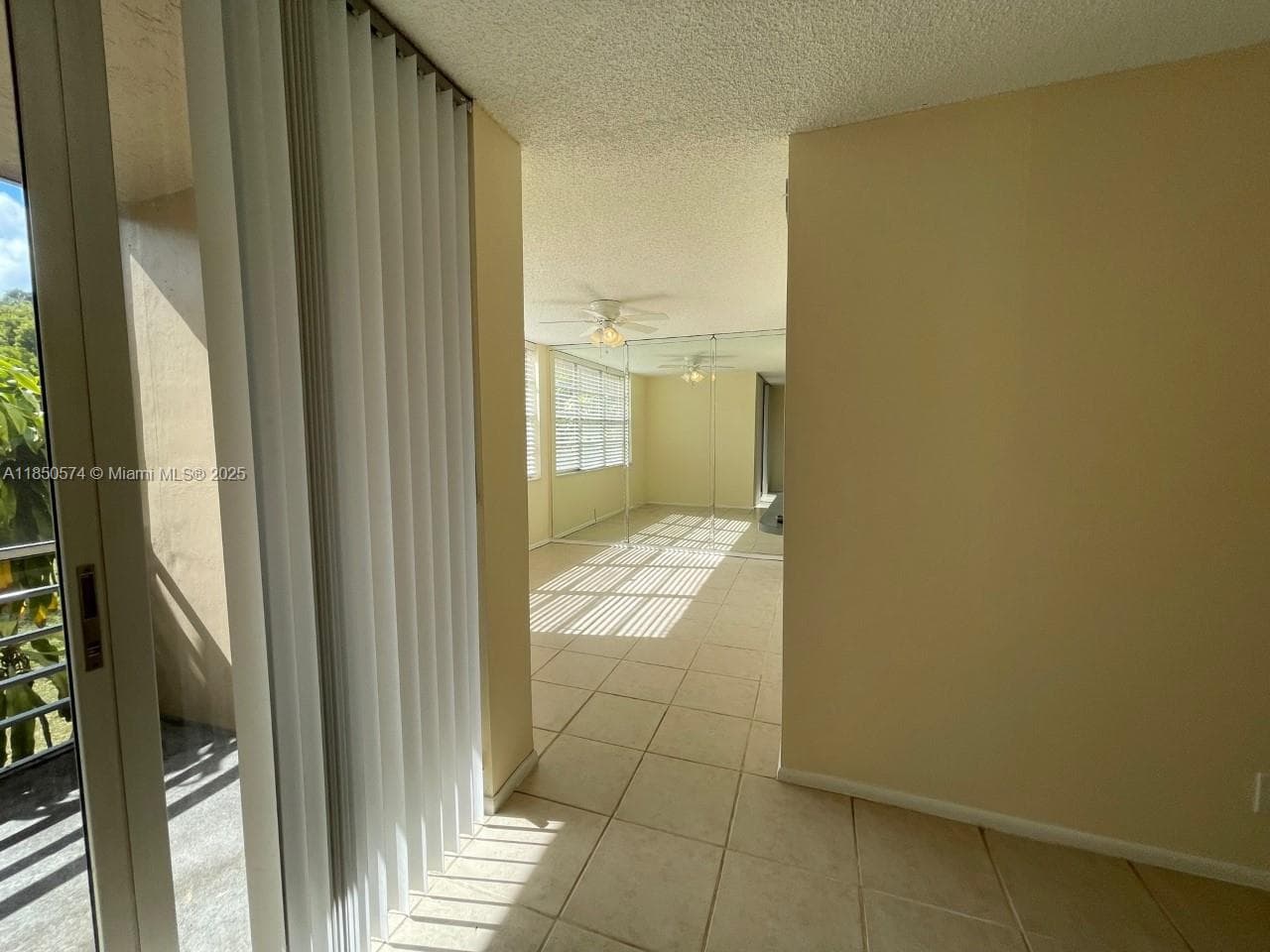 9431 Live Oak Pl # 203, Davie, FL 33324 — zdjęcie 5