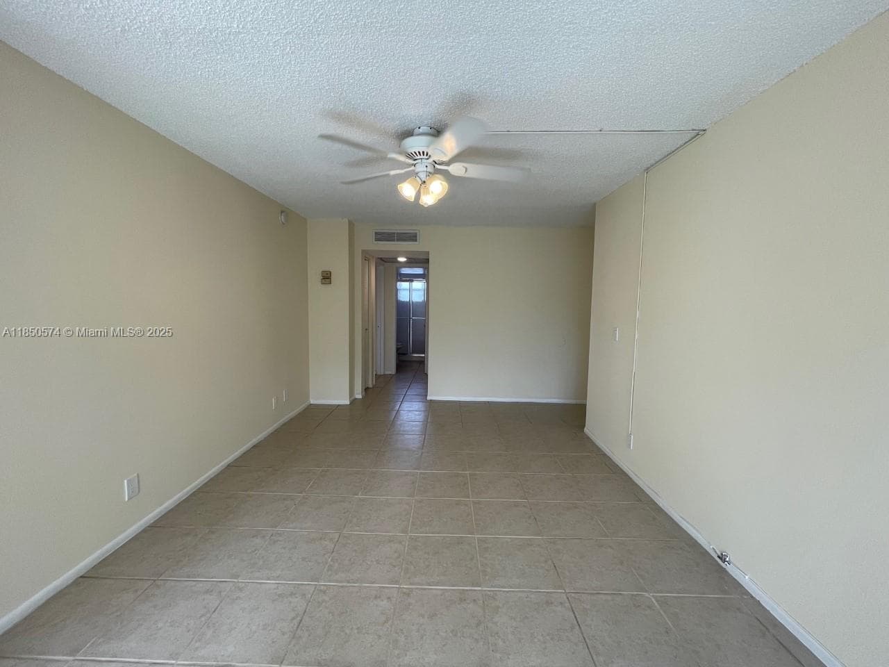 9431 Live Oak Pl # 203, Davie, FL 33324 — zdjęcie 4