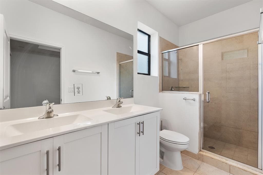 340 NE 208th Terrace # 340, Miami, FL 33179 — zdjęcie 5