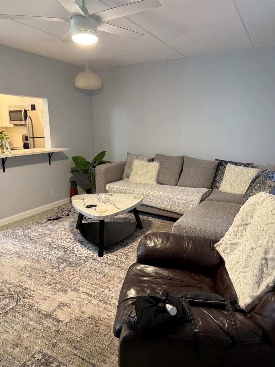 200 Village Green Circle E # K218, Palm Springs, FL 33461 — zdjęcie 2