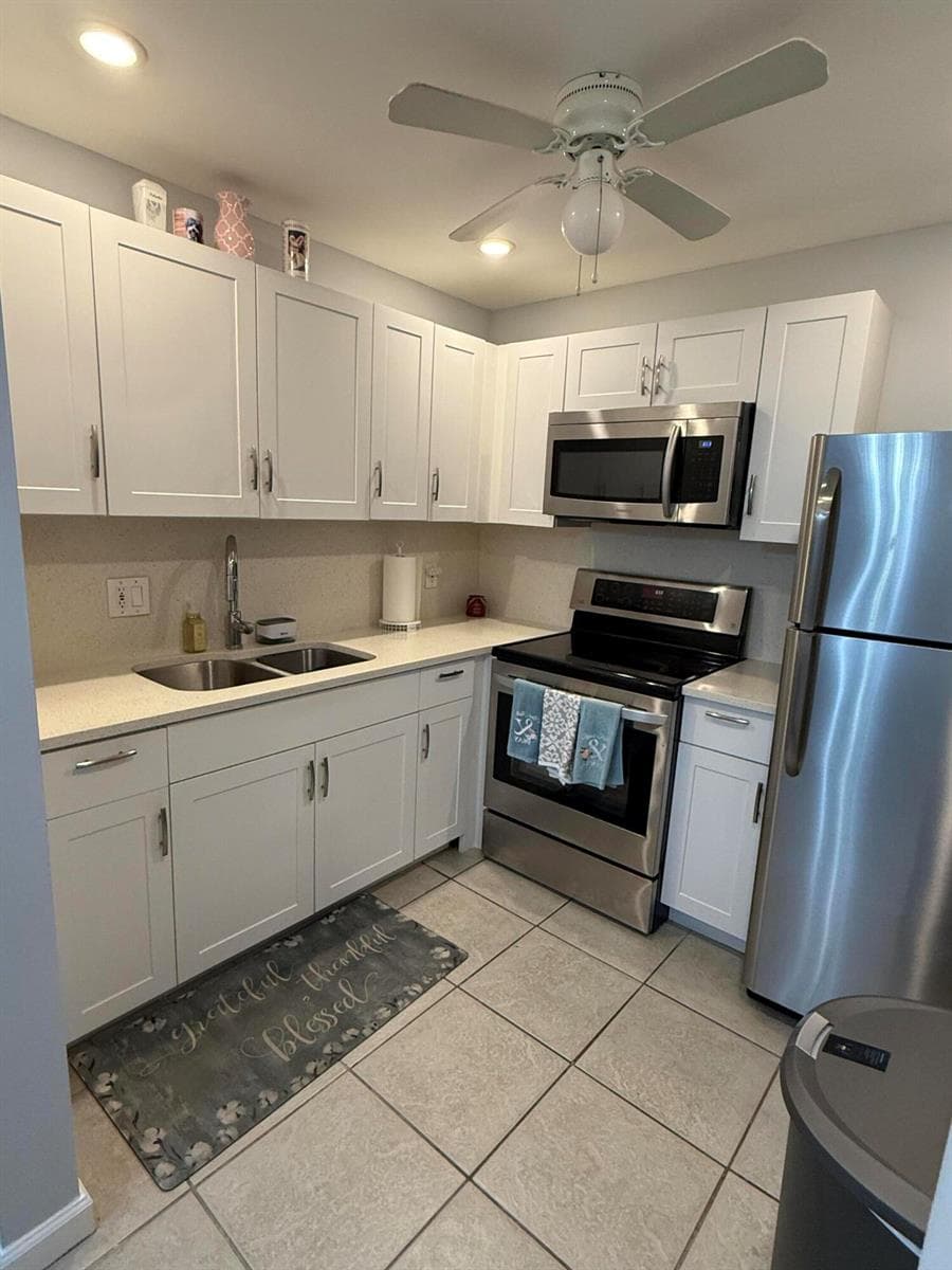 200 Village Green Circle E # K218, Palm Springs, FL 33461 — zdjęcie 3